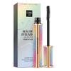 SENANA 4D Silk Fiber Lashes Густая удлиняющая тушь для ресниц