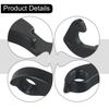 Bike Component Road Bike Tail Hook For BOARDMAN #CC116