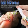 Herbal Relieving Pain Spray For Joint Muscle Pain And Muscle Swelling, Relieving Spray For Soreness 30ml