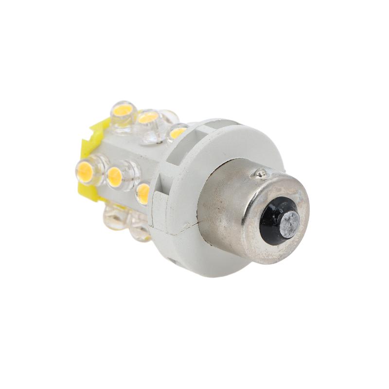 12/24V High Brightness Industrial Indicator Replacement Lamp Red Green Yellow White Flash Led Signal Light Safety Stack Lamp
