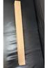 Насадка для пола и ковра пылесоса Miele для S1/S2/S4/S5/S6/S8