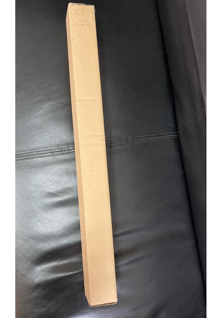 Насадка для пола и ковра пылесоса Miele для S1/S2/S4/S5/S6/S8