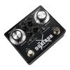 Demonfx THE DUALGUNOverDrive Овердрайв Гитарный Эффектор