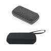 Portable EVA Hard Carrying Storage Box Case Waterproof Pouches for ICD-PX470 PX370 TX650 UX570 Recorders