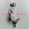 Главный тормозной цилиндр JH для Honda CRV CR-V 2007-2012 2.4L 46100-SWA-J01 46100SWAJ01