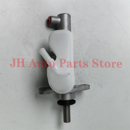 JH Brake Master Cylinder For Honda CRV CR-V 2007-2012 2.4L 46100-SWA-J01 46100SWAJ01