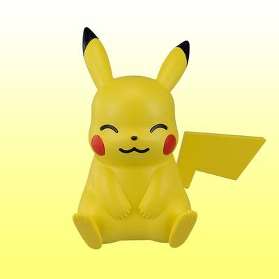 Игрушки и игры – Твердые игрушечные фигурки