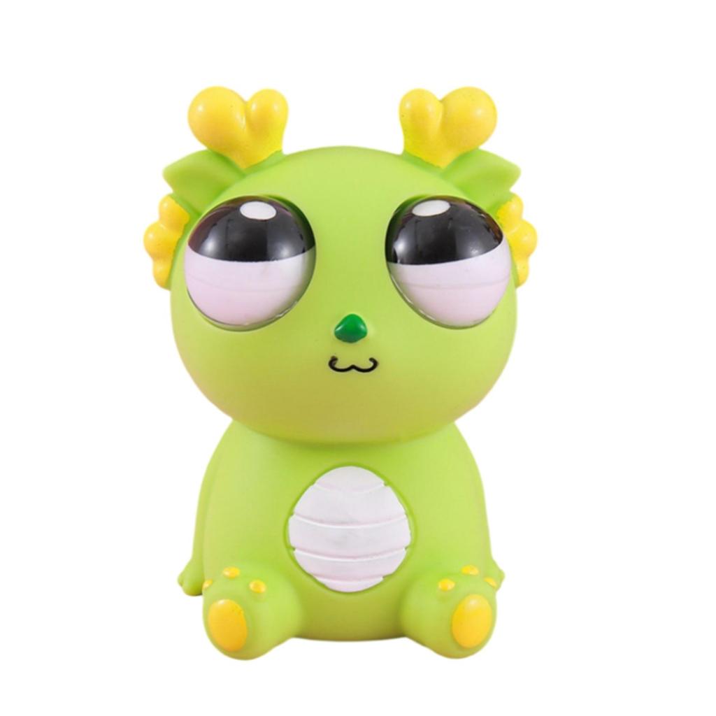 Big Taba Toys, очаровательная игрушка, резиновая игрушка, для вечеринки и дня рождения