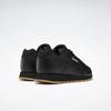 Reebok Sneaker Glide Black Rubber Reebok Classic 84490969-37