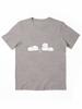 Clannad Dango Daikazoku - White Essential Unisex T-Shirt
