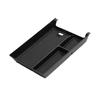 Xpeng P7i Armrest Storage Box – Car Console Organizer & Interior Accessory