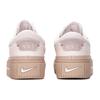 Nike Court Legacy Lift Light Soft Pink Women Sneakers Sail Pink-Oxford DM7590-600