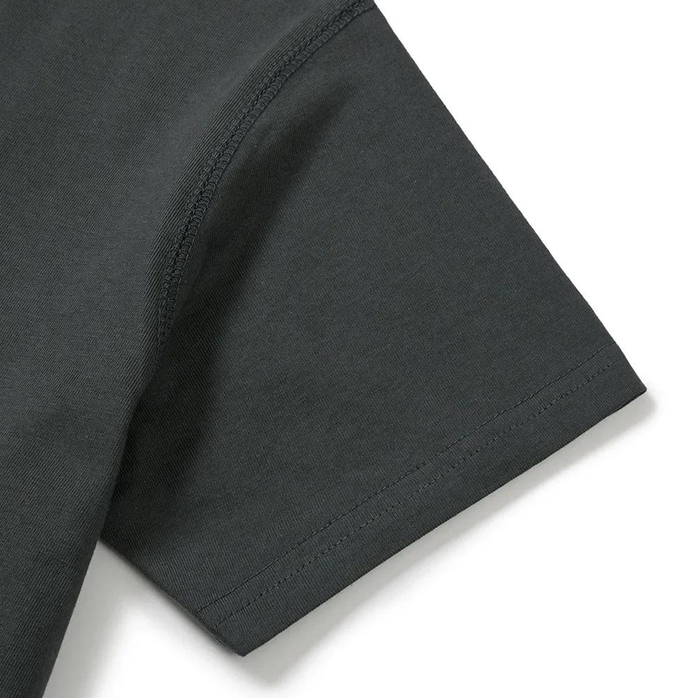 Meowl Cat Tshirt Funny Cat Meme Cotton Cat and Owl Graphic TeesTop Big Size Kitten T-shirts HD Print Short Sleeve Man Women Tops