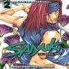 Saiyuki The Original Series Resurrected Edition 2 by Kazuya... 9781632369697