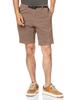 WALNUT [Gramichi] NN-SHORT NN-Shorts S