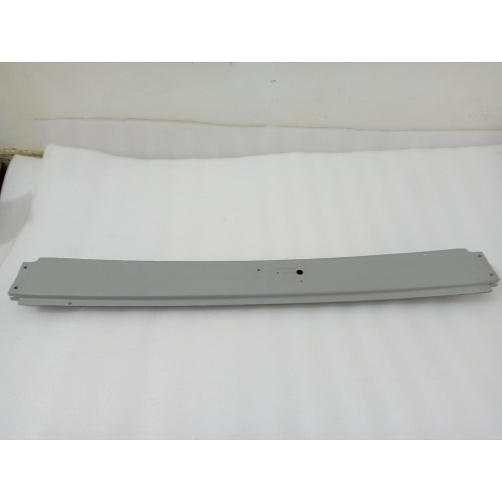 Suzuki Samurai 86-95 Targa Bar Roll Bar Center Panel SJ410 SJ413 |Fit For