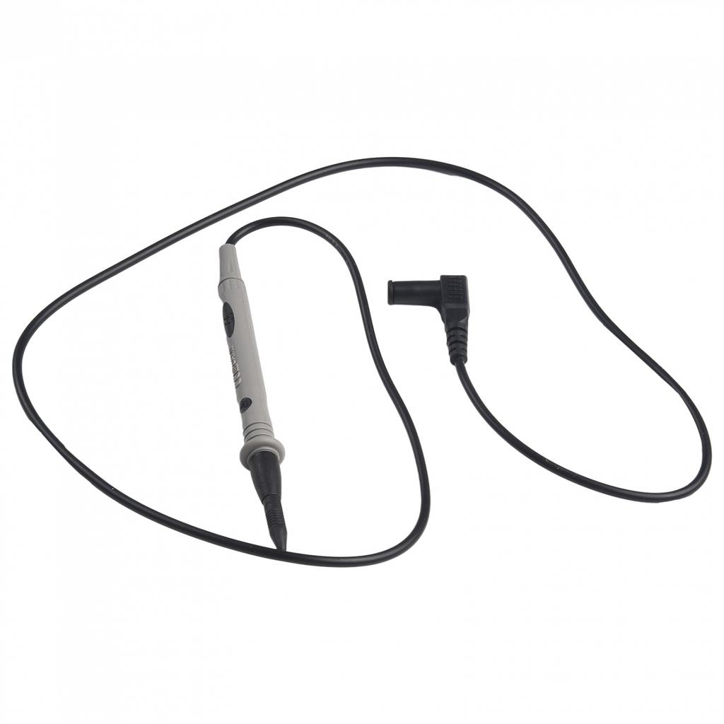 10A Voltmeter Cable For Voltage Meter Needle Probes