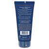 Medipharma Hyaluronic Active Men Shower Gel 200ml