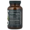 SleepThru®, 120 Liquid Phyto-Caps® (470 mg per Cap)