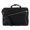 PORTER LIFT 3WAY Briefcase [Porter] 822-07561 Black/10