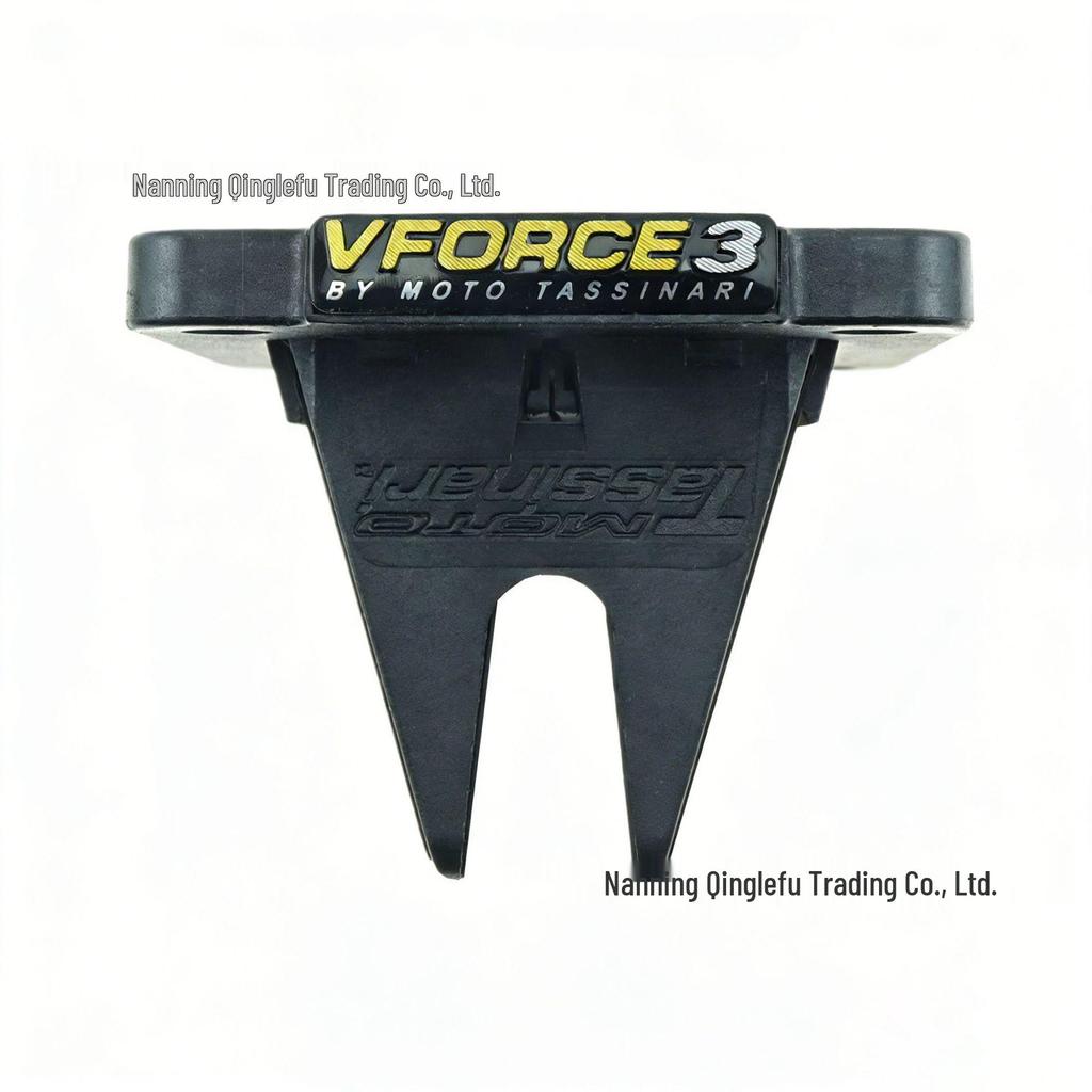 VFORCE 3 Reed Valve V384A for Kawasaki KX80, KX85, KX100.