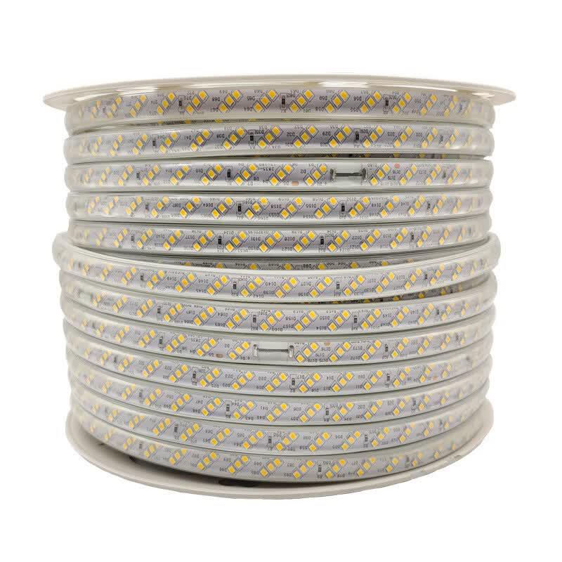 Bei Gong 220V LED Strip Light