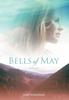 Книга Bells Of May by Jane Wagoner - Hardback