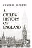 Книга A Child History Of England