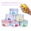 Children's Training Mud, Finger Recovery, Rehabilitation Mud, Fitness Mud