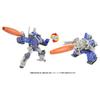 Transformers Galvatron SS-145