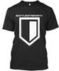 Футболка Battlestrength Apparel Сделано в США Размеры от S до 5XL