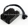 Motorcycle Voltage Regulator Rectifier for GSXR600 (01-05) and GSXR750 (00-05)