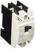 Mitsubishi Electric FA Series Earth Leakage Circuit Breaker for Control Panels, 72mm Vertical, Simple Back Wiring, NV30-FA, 2P, 15A, 100-200V, 30MA