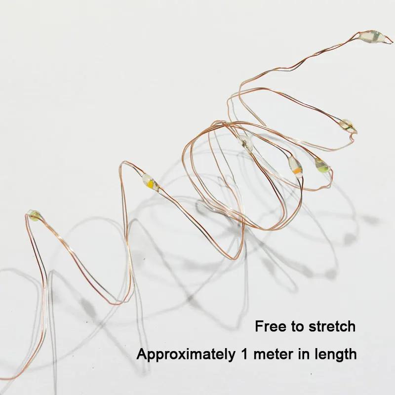 Светящийся блок-кирпич со световой линией DIY Строительные блоки Освещение для сцены Декор Совместим с Lego Кирпичи Игрушки для детей