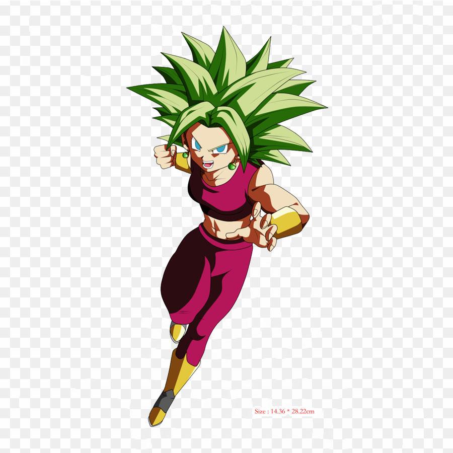 Patches For Clothes Bag Iron On Thermal Stickers Dragon Ball Super Jiren Goku Frieza Pattern Washable Heat Transfer