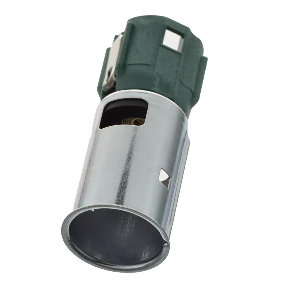 New Power Outlet Replacement For 2001-2024 Chrysler Dodge Jeep Ram 68476797Ab