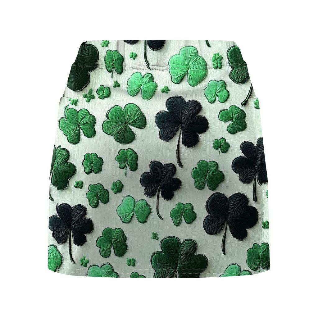 Эластичные брюки-кюлоты для йоги для женщин, спортивные шорты с принтом, легкие узкие однотонные бегуны с высокой талией