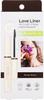 Msh Love Liner All Lash Mask BRBK L&S