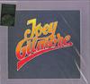 LP Запись JOEY GILMORE - Joey Gilmore RG011 Regrooved Recor 2023 Нидерланды Соул/Фанк