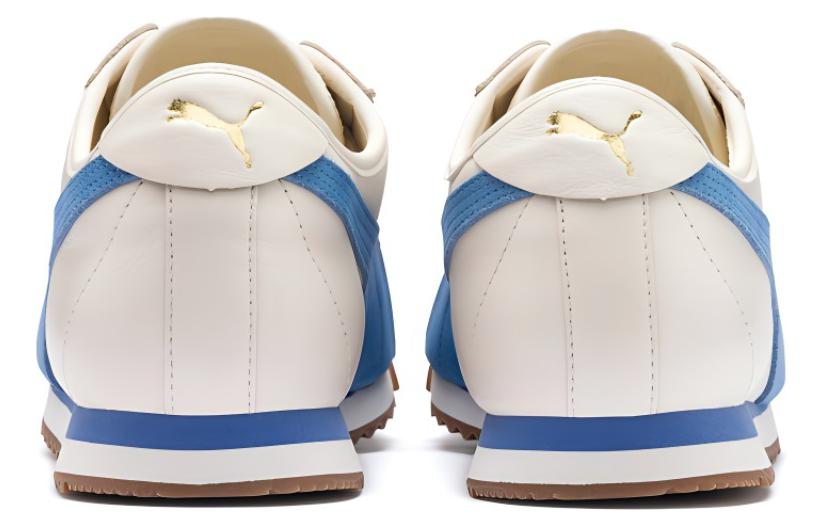 Men's Sneakers Puma Roma '68 OG 'Blue Yonder'