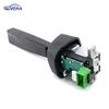 Compatible Turn Signal Switch for VOLVO FH12/FH16 (20797836)
