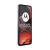 Motorola Moto G15 4G 8 Go/256 Go Gris (Gravity Grey) Double SIM