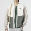 Men's Jacket New Balance Baseball Jacket Unisex