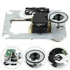 SFP101N/SF-P101N CD Player Mechanism Spare Parts Spindle Motor 16 Pin Accessories For Version High Quality