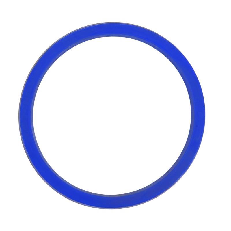 Sealing ring UN 83x94x6.2 80400015 silicone