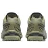 SALOMON Кроссовки Unisex Salomon XT-6 GORE-TEX Tea Peat Коричневые L47863800