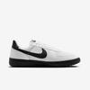 NIKE Women's Field General Casual Sneakers