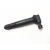 Ignition Coil for Benelli 752S 502C BJ500 BJ750 TRK502 TRK502X  Leoncino500 /  TRK Leoncino 500 502