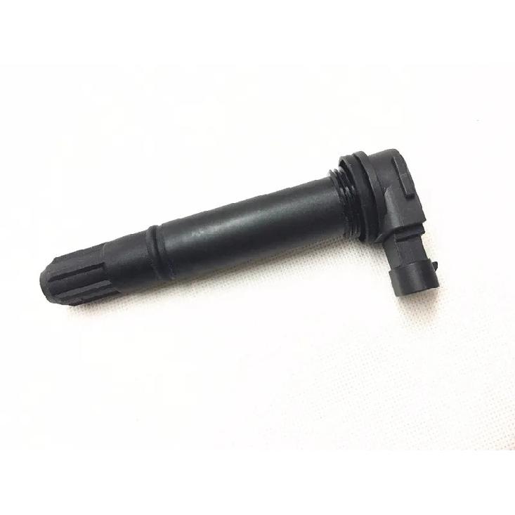 Ignition Coil for Benelli 752S 502C BJ500 BJ750 TRK502 TRK502X  Leoncino500 /  TRK Leoncino 500 502