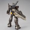 Пластиковая модель BANDAI HG Heavy Gundam из игры Suit Gundam THE ORIGIN Интернет-магазин 1/144 "Mobile MSD" (Хобби Лимитед)